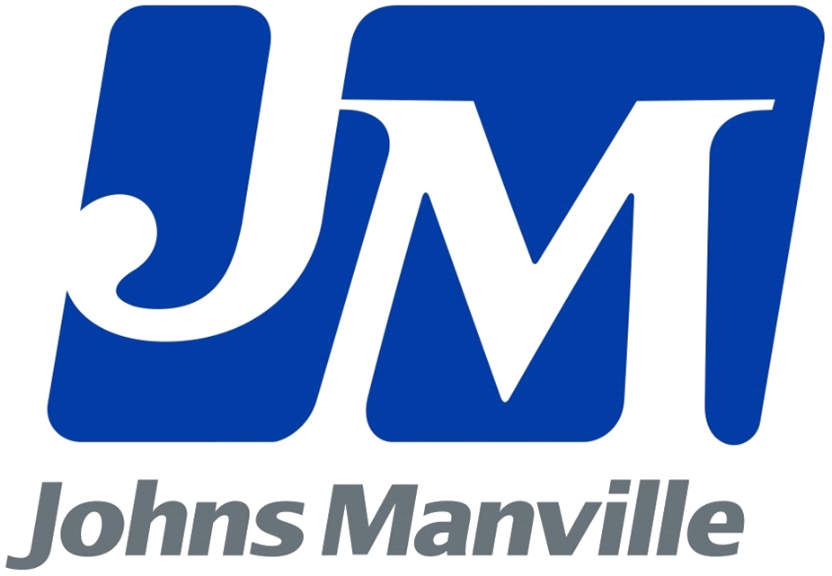 JM-logo East Greenville123